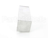 1175256 Southbend Range Element Terminal Cover