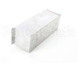 1175256 Southbend Range Element Terminal Cover