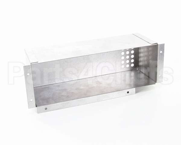 1175256 Southbend Range Element Terminal Cover