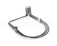 1175263 Southbend Range Element Asm. 208V