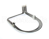 1175263 Southbend Range Element Asm. 208V