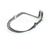1175263 Southbend Range Element Asm. 208V