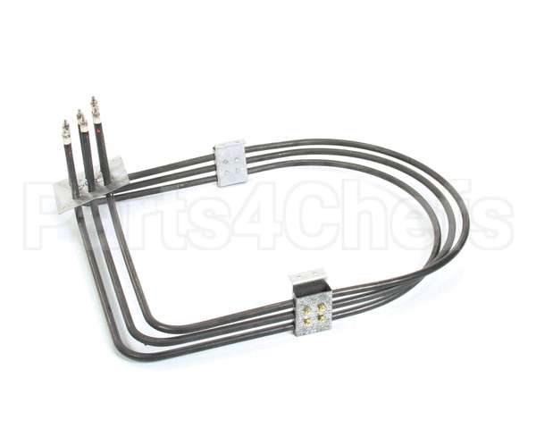 1175263 Southbend Range Element Asm. 208V