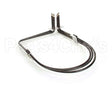 1175264 Southbend Range Element Asm. 240V