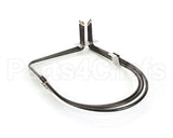 1175264 Southbend Range Element Asm. 240V