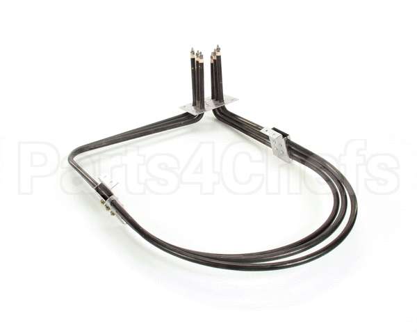 1175264 Southbend Range Element Asm. 240V