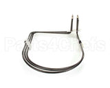 1175264 Southbend Range Element Asm. 240V