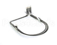 1175265 Southbend Range Element Asm. 480V