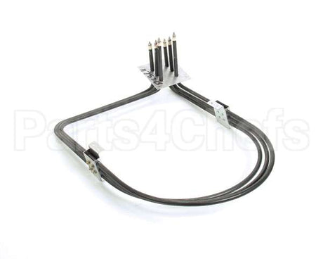 1175265 Southbend Range Element Asm. 480V