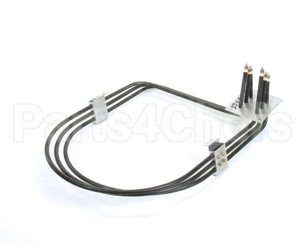 1175265 Southbend Range Element Asm. 480V