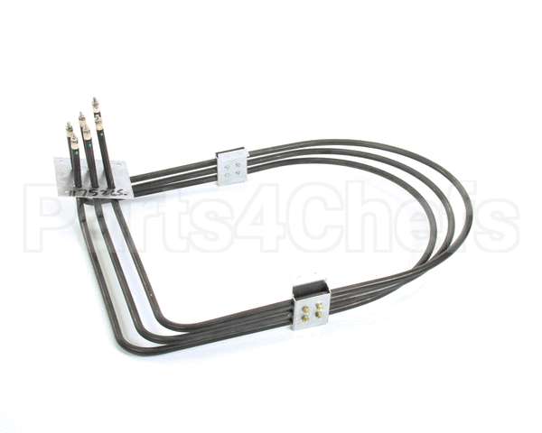 1175265 Southbend Range Element Asm. 480V