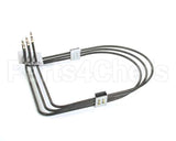 1175265 Southbend Range Element Asm. 480V