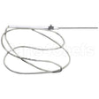 1175283 Compatible Southbend Flame Sensor