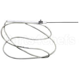1175283 Compatible Southbend Flame Sensor