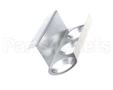 1175287 International Comfort Pro Flame Retainer
