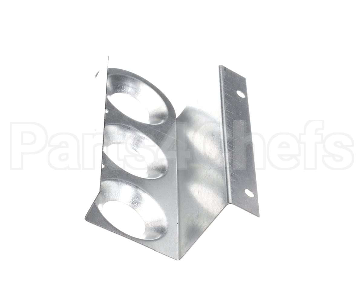 1175287 International Comfort Pro Flame Retainer