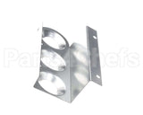 1175287 International Comfort Pro Flame Retainer