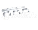 1175287 International Comfort Pro Flame Retainer