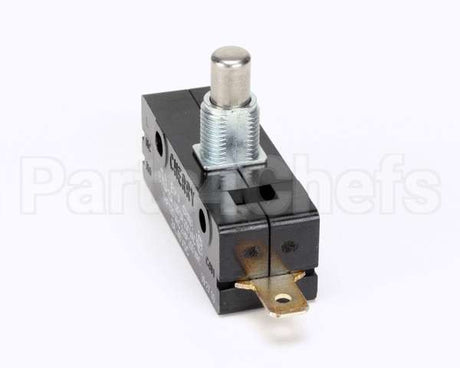 1175300 Southbend Range Door Switch