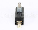 1175300 Southbend Range Door Switch