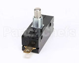 1175300 Southbend Range Door Switch