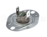 1175306 International Comfort Pro Temp Act Switch