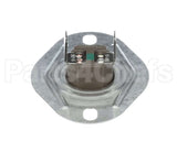 1175306 International Comfort Pro Temp Act Switch