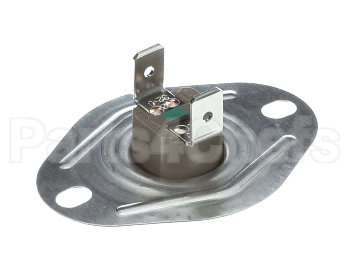1175306 International Comfort Pro Temp Act Switch
