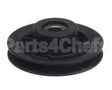 1175314 International Comfort Pro .