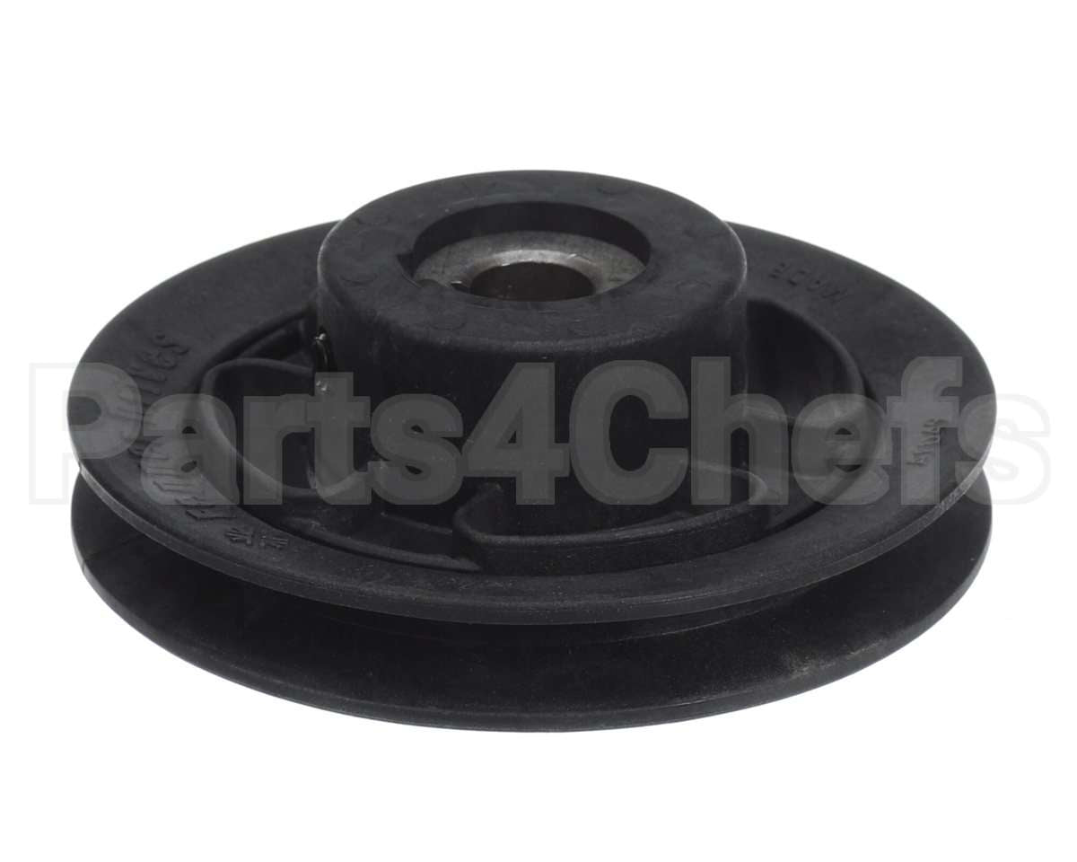 1175314 International Comfort Pro .