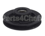 1175314 International Comfort Pro .