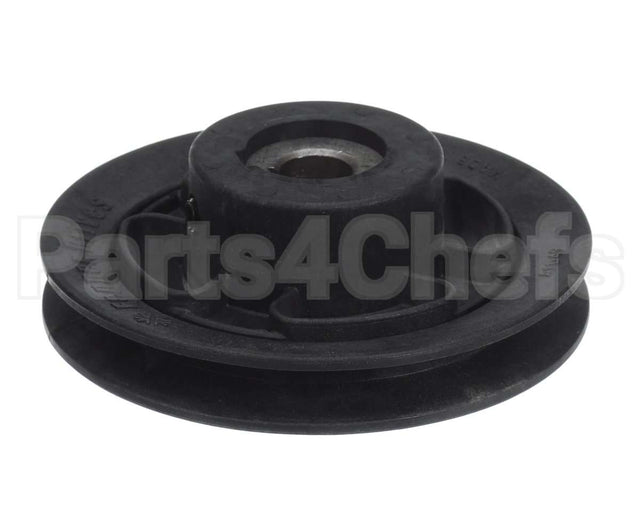 1175314 International Comfort Pro .
