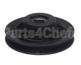 1175314 International Comfort Pro .