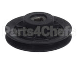 1175314 International Comfort Pro .