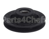 1175314 International Comfort Pro .