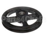1175315 International Comfort Pro Pulley