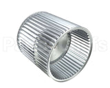 1175318 International Comfort Pro Blower Wheel