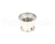 117536 Robot Coupe Blx 6Vv Nm Blade Bolt