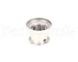 117536 Robot Coupe Blx 6Vv Nm Blade Bolt