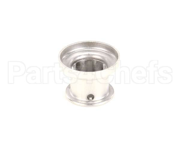 117536 Robot Coupe Blx 6Vv Nm Blade Bolt