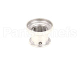 117536 Robot Coupe Blx 6Vv Nm Blade Bolt