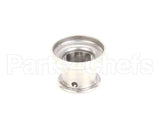 117536 Robot Coupe Blx 6Vv Nm Blade Bolt
