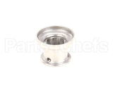 117536 Robot Coupe Blx 6Vv Nm Blade Bolt
