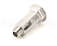 117538 Robot Coupe Blixer6Vv Blade Support