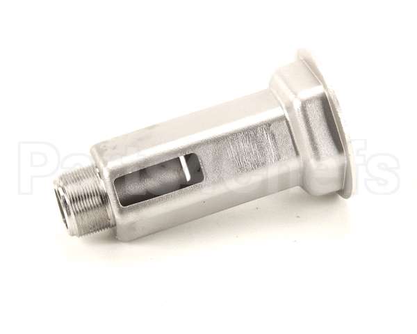 117538 Robot Coupe Blixer6Vv Blade Support