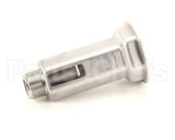 117538 Robot Coupe Blixer6Vv Blade Support