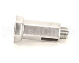 117538 Robot Coupe Blixer6Vv Blade Support