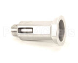 117538 Robot Coupe Blixer6Vv Blade Support