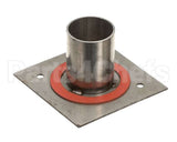1175407 Southbend Range Tube, W/A, Moisture Vent