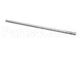 1175422 International Comfort Pro Shaft,Fan